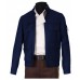 Star Wars Han Solo Empire Strikes Back Jacket
